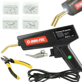 2x-zestaw-zszywacz-zgrzewarka-do-plastiku-120w-zszywki-szczypce-walizka-m57