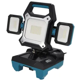 2x-dedra-lampa-warsztatowa-akumulatorowo-sieciowa-18v-25w-2500lm-solo-ded69