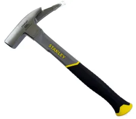2x-stanley-mlotek-ciesielski-molet-51-312-fiberglass