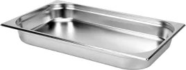 2x-yato-pojemnik-gastronomiczny-ze-stali-nierdzewnej-gn-1-1-65mm-85l-yg-00