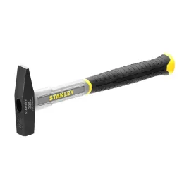 2x-stanley-51-906-mlotek-fiberglass-200g-slusarski