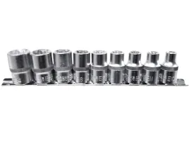 2x-komplet-nasadek-torx-na-grzechotke-1-2-e10-24-9sztuk-na-tasmie-s10630