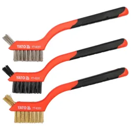 2x-yato-yato-zestaw-szczotek-drucianych-szczotka-druciana-3-sztuki-yt-6351