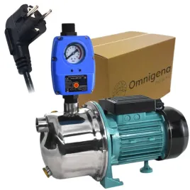2x-omnigena-hydrofor-pompa-jy-1000-inox-230v-zestaw-hydroforowy-opc59-11kw