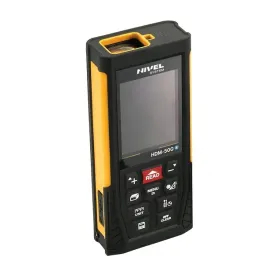 2x-nivel-system-dalmierz-laserowy-zielona-wiazka-zasieg-50m-usb-etui-hdm-5