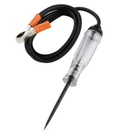 2x-probnik-samochodowy-c5261-6-24v-tester-probowka