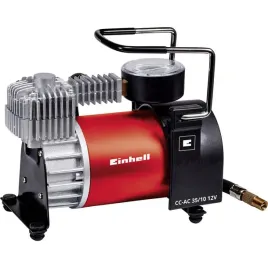 2x-kompresor-samochodowy-10-bar-35l-min-12v-4-adaptery-cc-ac-35-10-einhell