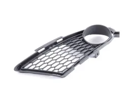2x-oe-bmw-prawa-kratka-zderzaka-e90-e91-lift-m-pakiet-51117891396