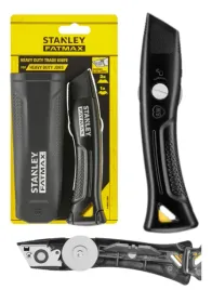 2x-stanley-noz-heavy-duty-czarny-na-trapezowe-z-kabura-fatmax-fmht10500-0