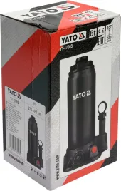2x-podnosnik-slupkowy-hydrauliczny-8t-yt-17003-yato