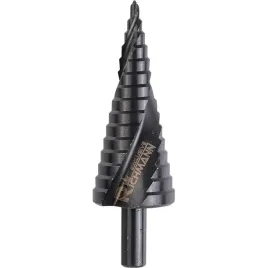 2x-wiertlo-stopniowe-spiralne-do-metalu-4-32-mm-stal-szybkotnaca-hss-c9269