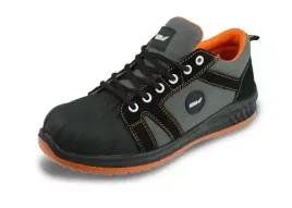 2x-dedra-polbuty-bezpieczne-m6-buty-robocze-bhp-podnosek-s1-src-bh9m6-roz