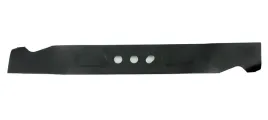 2x-uniwersalny-noz-20-51cm-tnacy-do-kosiarki-spalinowej-demon-nac-t475-t5