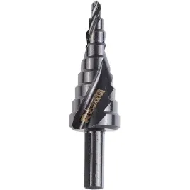 2x-wiertlo-stopniowe-stozkowe-do-metalu-4-20-mm-c9268