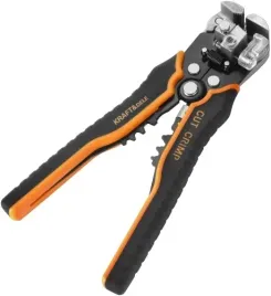2x-kraftanddele-sciagacz-izolacji-do-kabli-i-przewodow-1024-awg-210mm-kd1088