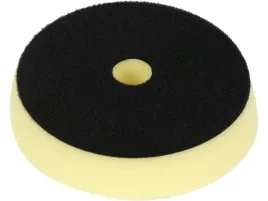 2x-gabka-pad-polerski-na-rzep-130-150mm-twarda-yato