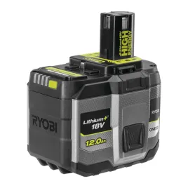 2x-ryobi-akumulator-lithium-high-energy-12-0ah-18v-one-rb18120t