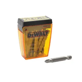 2x-dewalt-zestaw-koncowek-wkretakowych-bitow-pz2-50mm-15-sztuk-walizka-dt79