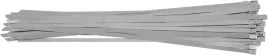2x-yato-opaski-zaciskowe-trytki-ze-stali-nierdzewnej-8-0x500mm-50szt-yt-70