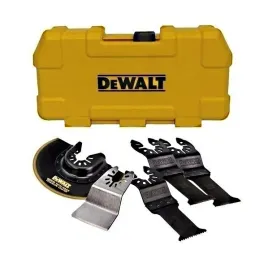 2x-dewalt-dt20715-zestaw-brzeszczotow-do-drewna-5szt