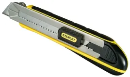 2x-stanley-fatmax-noz-ostrze-lamane-25-mm-auto-blokada-4-ostrze-0-10-486