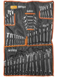 2x-klucze-zestaw-plasko-oczkowe-torx-pomp-rozrusznikow-giete-richmann-c6347