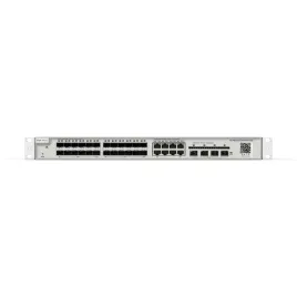 ruijie-networks-rg-nbs3200-24sfp-8gt4xs-lacza-sieciowe-zarzadzany-l2-gig
