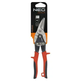 2x-neo-nozyce-do-blachy-250mm-prawe-stal-crmo-ostrza-hartowane-profi-31-055