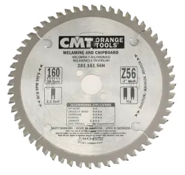 2x-cmt-tarcza-pila-do-drewna-laminatow-i-plyty-wiorowej-160x20-56z-281-161