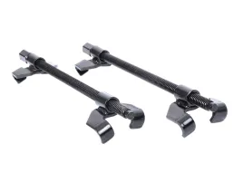 2x-sciagacz-do-sprezyn-amortyzatorow-komplet-380mm-mcperson-silver-s10603