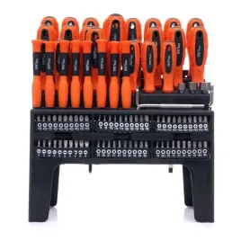 2x-duzy-zestaw-srubokretow-bitow-100-elementow-bity-wkretak-torx-kd10957