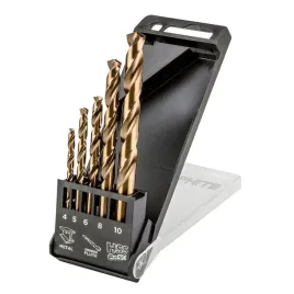 2x-graphite-wiertla-do-metalu-hss-co-4-0-10-mm-5-szt-organizer-57h086