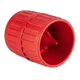 2x-gratownik-do-rurek-o-srednicy-6-40mm-neo-02-410