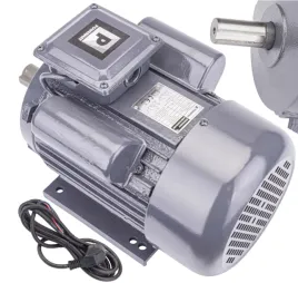 silnik-elektryczny-230v-3-kw-2800-rpm-jednofazowy-powermat