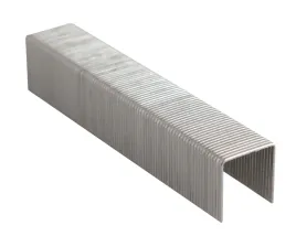 2x-hoegert-zszywki-stalowe-typ-j-12-mm-11-3mm-1000-pcs-tapicerowanie-ht2c0
