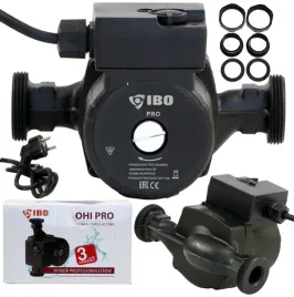 2x-pompa-obiegowa-cyrkulacyjna-3-biegowa-do-instalacji-25-60-180-ohi-pro-ib