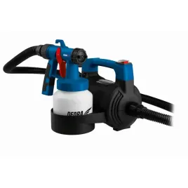 2x-dedra-agregat-malarski-hvlp-do-malowania-natryskowego-650w-dysza-25mm