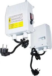 2x-puszka-rozruchowa-skrzynka-11kw-230-45uf-12a-zabezpieczenie-pomp