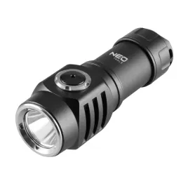 2x-neo-latarka-akumulatorowa-usb-500lm-sst20-10w-led