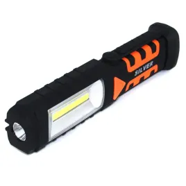 2x-latarka-warsztatowa-led-cob-akumulator-2800-mah-240-lm-magnes-hak-s10890