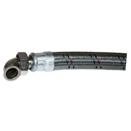 2x-omnigena-waz-antywibracyjny-1-x1-60cm-600mm-z-kolankiem-do-pomp
