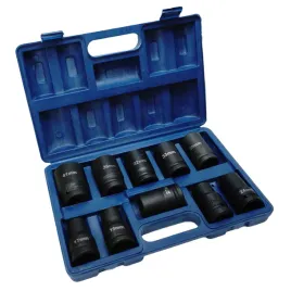 2x-zestaw-nasadek-udarowych-17-41mm-nasadki-udarowe-1-cal-udar-walizka