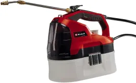 2x-opryskiwacz-akumulatorowy-18v-zbiornik-35l-ge-ws-18-35-li-solo-einhell
