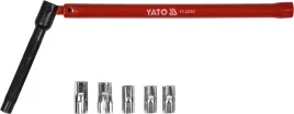 2x-yato-klucz-lamany-8-12mm-do-instalacji-baterii-armatury-yt-24780-4-glowi