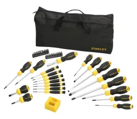 2x-stanley-zestaw-wkretakow-i-bitow-ph-pz-torx-torba