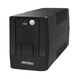 2x-zasilacz-awaryjny-ups-pieca-pompy-komputera-1000va-600w-9ah-dioda-led-kr