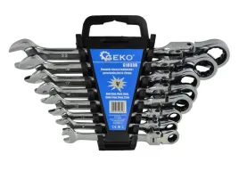 2x-zestaw-kluczy-lamanych-plasko-oczkowych-z-grzechotka-8-22mm-8el-crv-g103