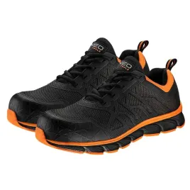 2x-neo-buty-robocze-ochronne-lekkie-s1-src-kompozytowy-podnosek-82-155-r-4