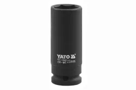 2x-nasadka-udarowa-dluga-1-2-x-29-mm-yato-yt-1049