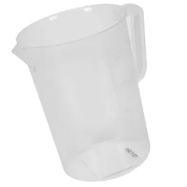 2x-yato-plastikowy-dzbanek-z-miarka-2l-2000-ml-do-odmierzania-yg-07286
